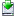 icon-download.png