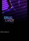 Drug Candy - глава 2 обложка
