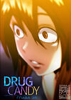 Drug Candy - глава 35 обложка
