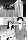 Hitozuma Mansion Furin Rankou - глава 6 обложка