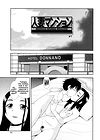 Hitozuma Mansion Furin Rankou - глава 7 обложка