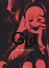 Gothic Lolita - часть 1 обложка