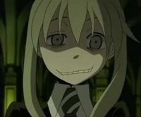 Futanari Keikoku Babu Chinpo » Хентай-тян! - большой каталог хентай ...